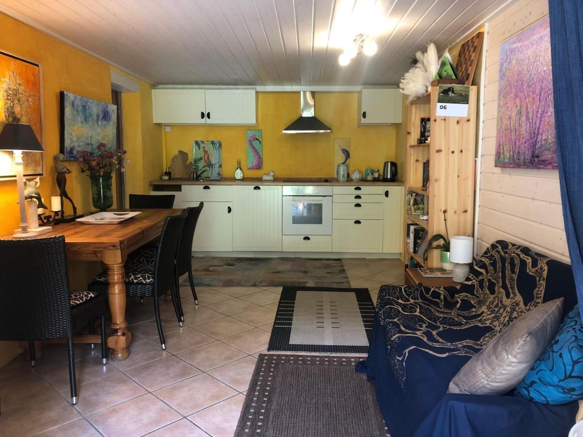 Domaine Bellevie Bnb Vex Exteriér fotografie