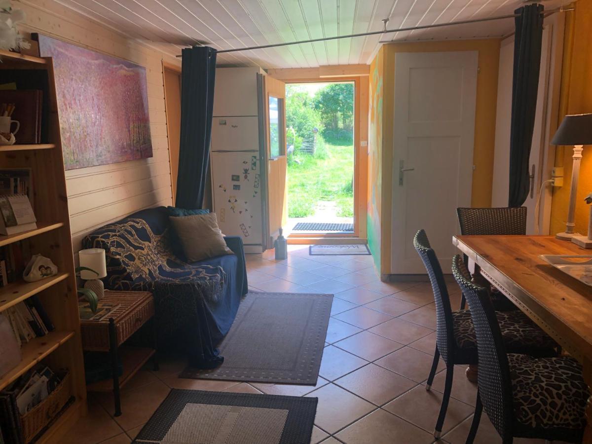 Domaine Bellevie Bnb Vex Exteriér fotografie