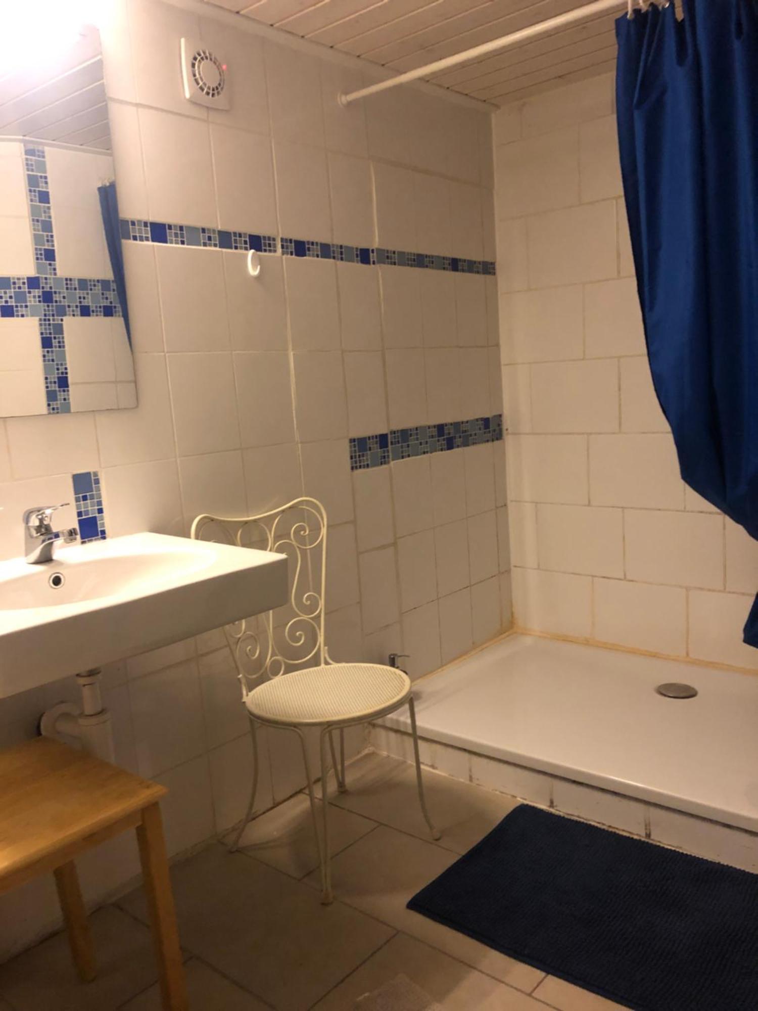 Domaine Bellevie Bnb Vex Exteriér fotografie